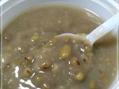 -一心一味(福星店)