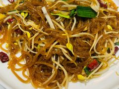 -后卫寨猫耳朵(凤城三路店)