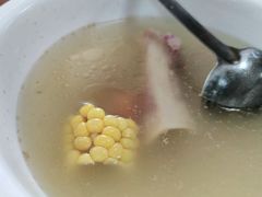 -幽优农庄·森波拉特色本地农家菜