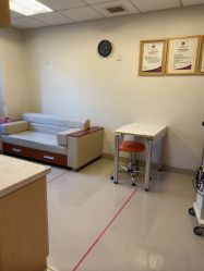 -北京新世纪妇幼医院·产检·分娩·计生(望京院区)