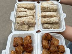 -飨赫驾瓦罐烤鸡(佛岗店)