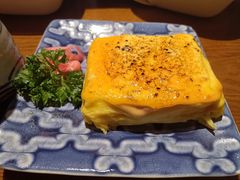-二丁目食堂(浑南花园城店)
