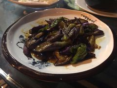 -天和楼·精致太湖酒家(太湖店)