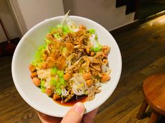 -椰小调.儋州米烂(名门店)