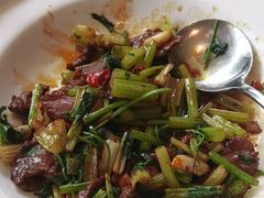 -悦来轩顺德菜(寮厦店)