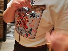 -额尔敦传统涮火锅·冰煮羊(铁东店)