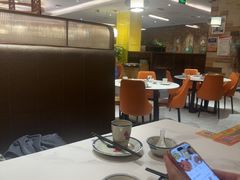 -粤食堂(天津和悦汇店)