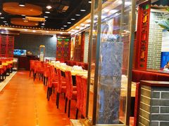 -点都德(龙之梦店)