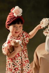 -可嘟儿家庭纪实摄影(南二环店)