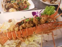-两兄弟Song Pee Nong(2号店)