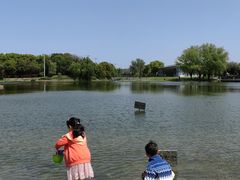 -上海佘山茂御臻品之选酒店(原佘山艾美酒店)