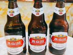 -通乐簋街小龙虾(老店)