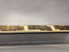 -上海市龙华烈士陵园