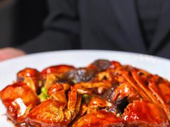 -麟1929(外滩店)