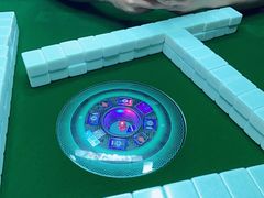 -栖巢咖啡馆(双岗店)