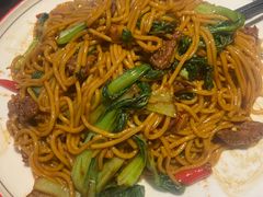 -小柴米·传统江西菜(万寿宫店)