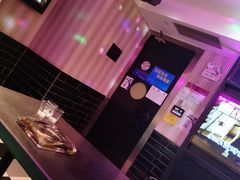 -KITTY V凯特威主题量贩KTV