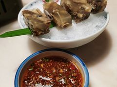 -林四喜·闽南传家菜(鼓浪屿店)