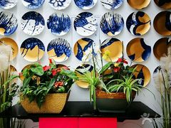 -确喜美味小厨(西单商场兰州店)
