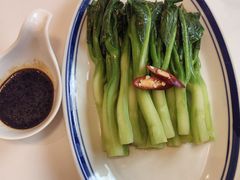 -香港新曜记茶餐厅(星耀城店)