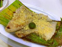 -纽顿熟食中心