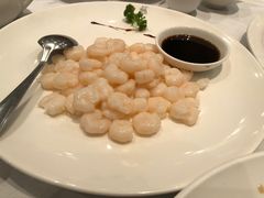 -苏浙汇(朝外店)