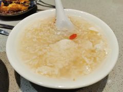 冰醉豆花-小豆海棠(嘉兴路店)