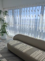 -HEYAN荷妍专业脱毛连锁机构