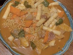 -麻喜大