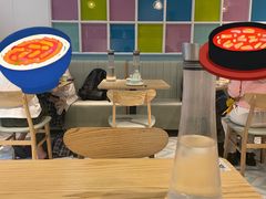 -米泰芒·东南亚料理(体育西店)