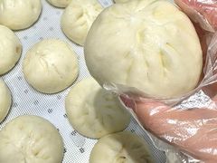 -传闻来紫菜包饭·打糕(西塔韩百店)