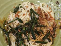 -沧盛饮食店(临汾路店)