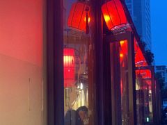 -王婆乔鲜鱼自助火锅(蜀汉路店)
