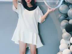 -维苏唯披萨(青云街店)