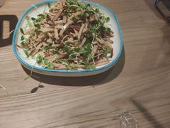 -山城外·非遗酸菜鱼(蜀都万达店)