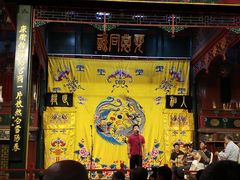 -北京湖广会馆