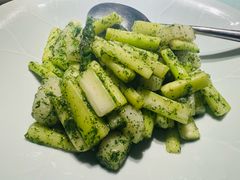 -淮扬府·游园京梦(中粮广场店)