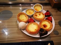 -惠州金海湾嘉华度假酒店