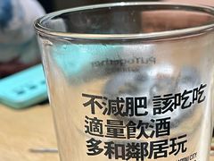 -双拼市场·烧烤精酿啤酒