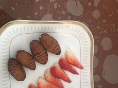 -爱月宝月嫂·育儿嫂(哈尔滨总店)