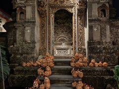 -乌布德传统市场