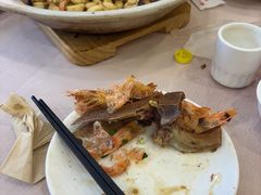 -鼎好家常菜(天桥店)