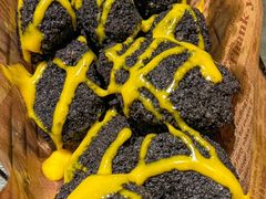 -第101座花园餐厅(湖滨88店)