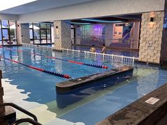 -海德温泉生活馆(朝阳大悦城店)