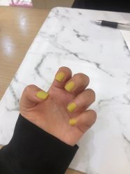 -ALNL清莲爱丽