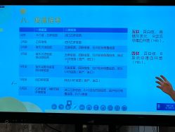 -喜喜月子会所(中酒馆)