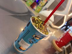 -DQ·蛋糕·冰淇淋(西城红场店)