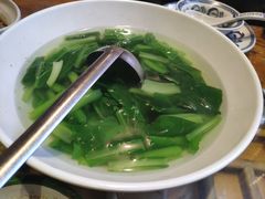 -醉云喃
