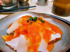 -黔渔翁豆花渎鱼(喷水池店)