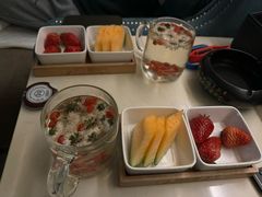 -润生源足道·SPA(个园店)